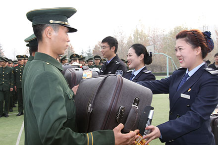 尊龙凯时人生就是博 --官网入口