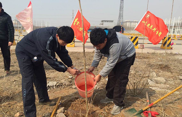 尊龙凯时人生就是博 --官网入口