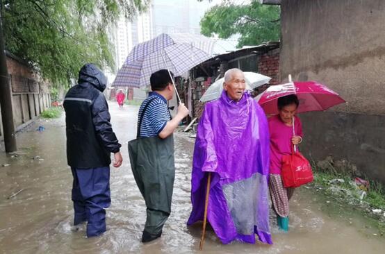 尊龙凯时人生就是博 --官网入口