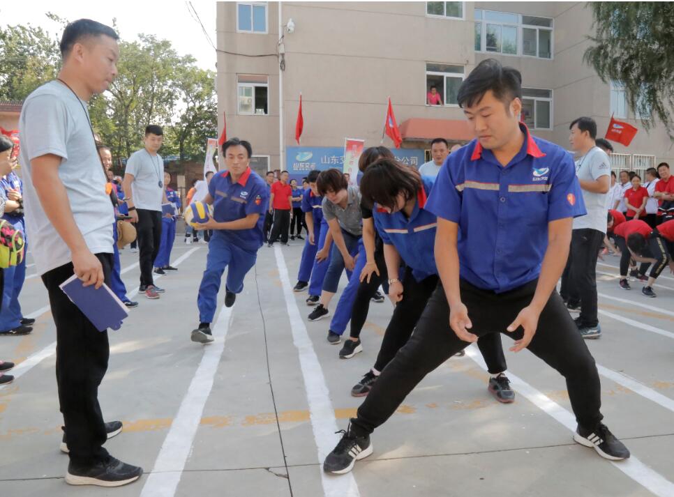 尊龙凯时人生就是博 --官网入口