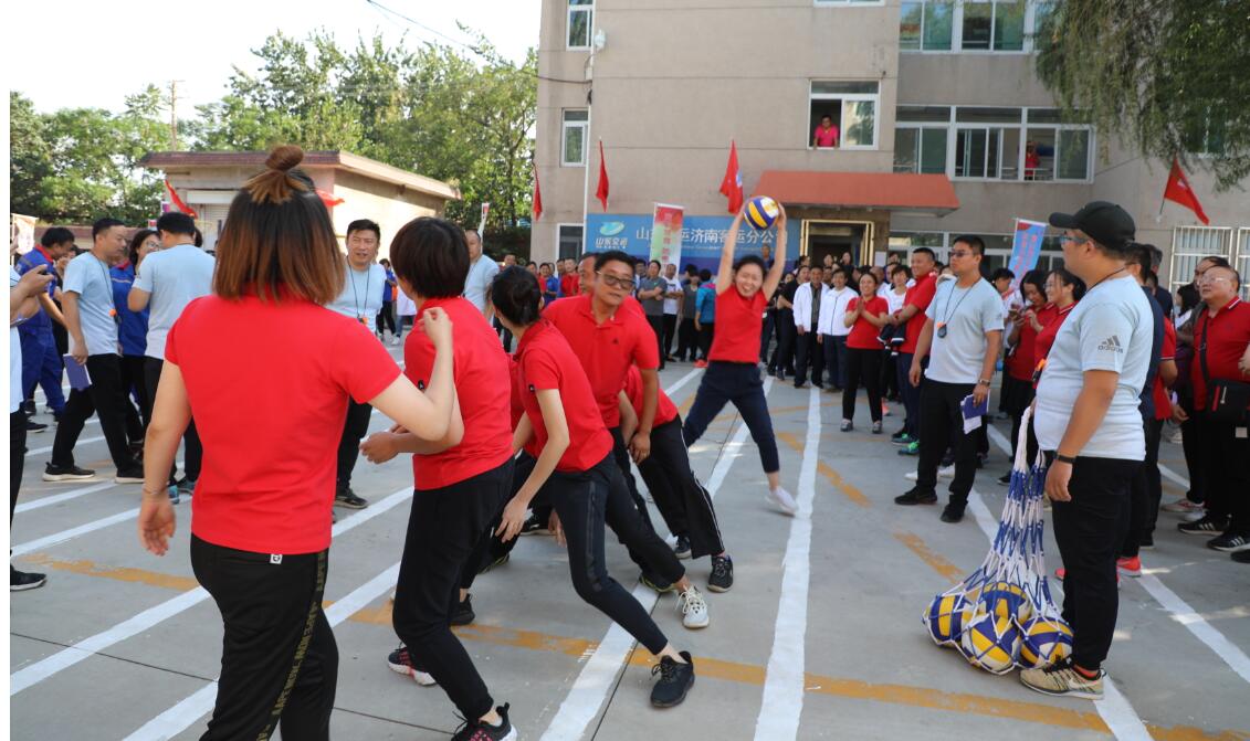 尊龙凯时人生就是博 --官网入口