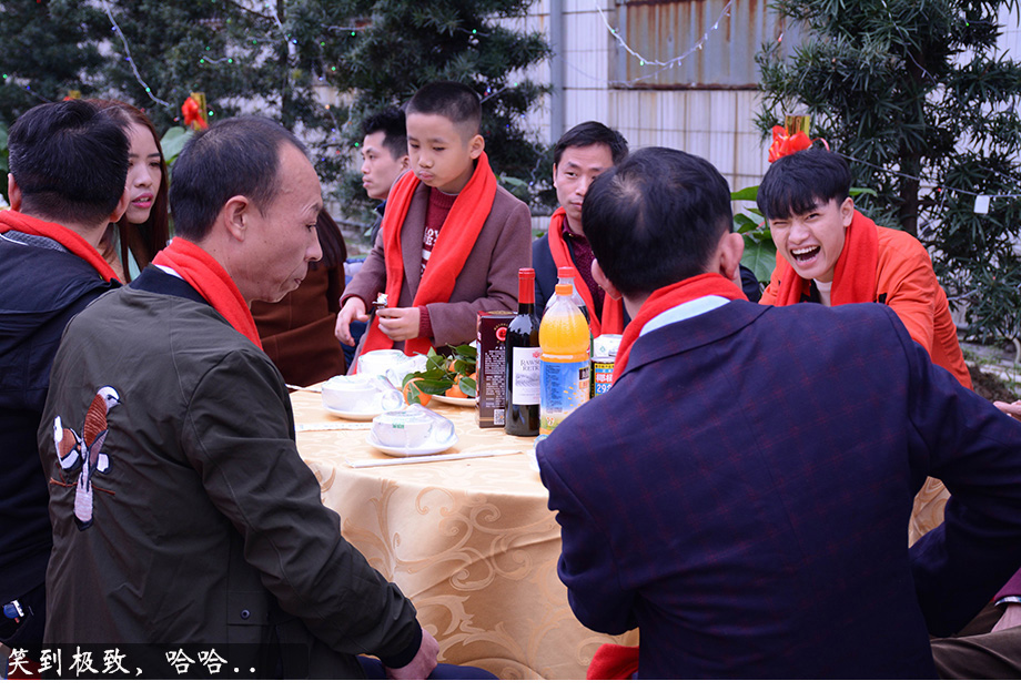 开云电子·kaiyun(中国游)官方网站