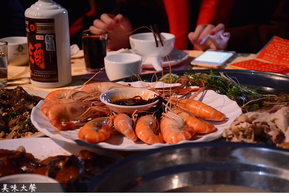 开云电子·kaiyun(中国游)官方网站