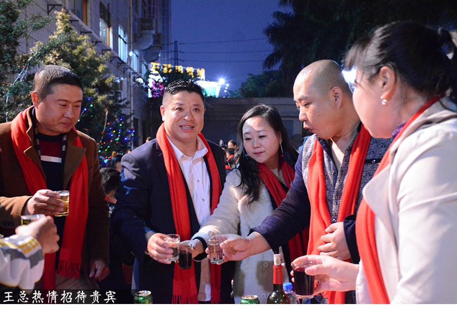 开云电子·kaiyun(中国游)官方网站