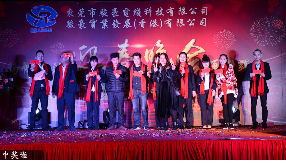 开云电子·kaiyun(中国游)官方网站