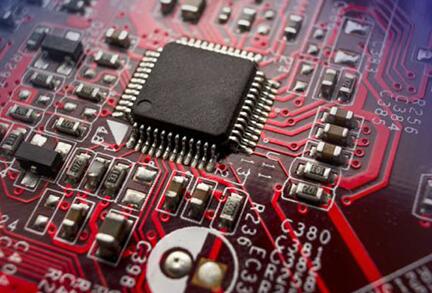 反思中兴遭美“封杀”：芯片国产之路该怎样走下去