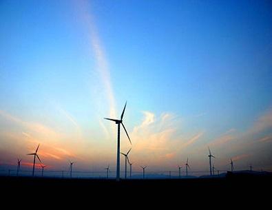 电力体制刷新：扎实推进碳市场 构建电力转型新机制