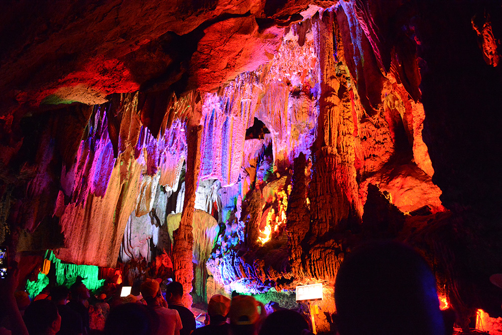 开云电子·kaiyun(中国游)官方网站