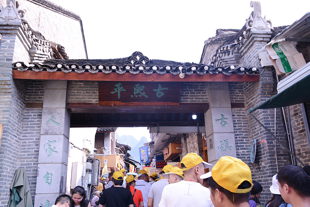 开云电子·kaiyun(中国游)官方网站