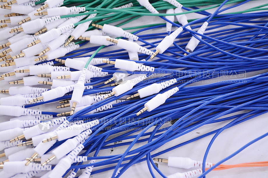 开云电子·kaiyun(中国游)官方网站