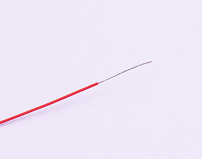 AWM UL1332 30AWG FEP Teflon Electronic Wire 