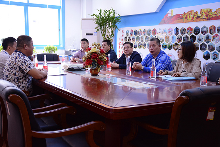 开云电子·kaiyun(中国游)官方网站