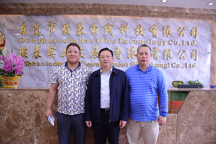 开云电子·kaiyun(中国游)官方网站