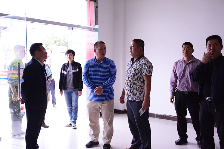 开云电子·kaiyun(中国游)官方网站