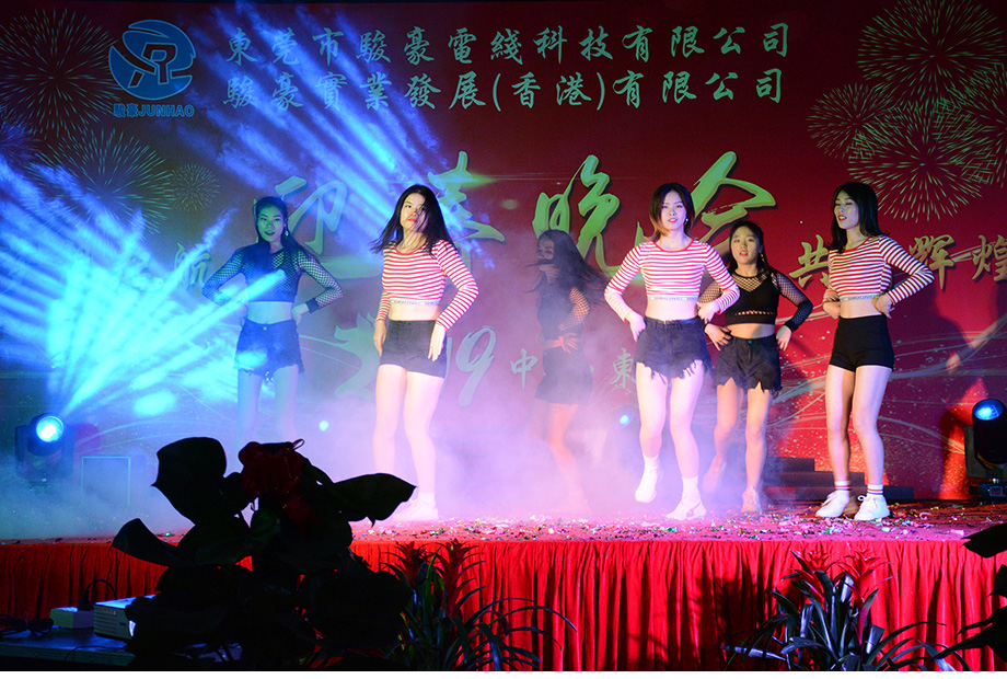 开云电子·kaiyun(中国游)官方网站