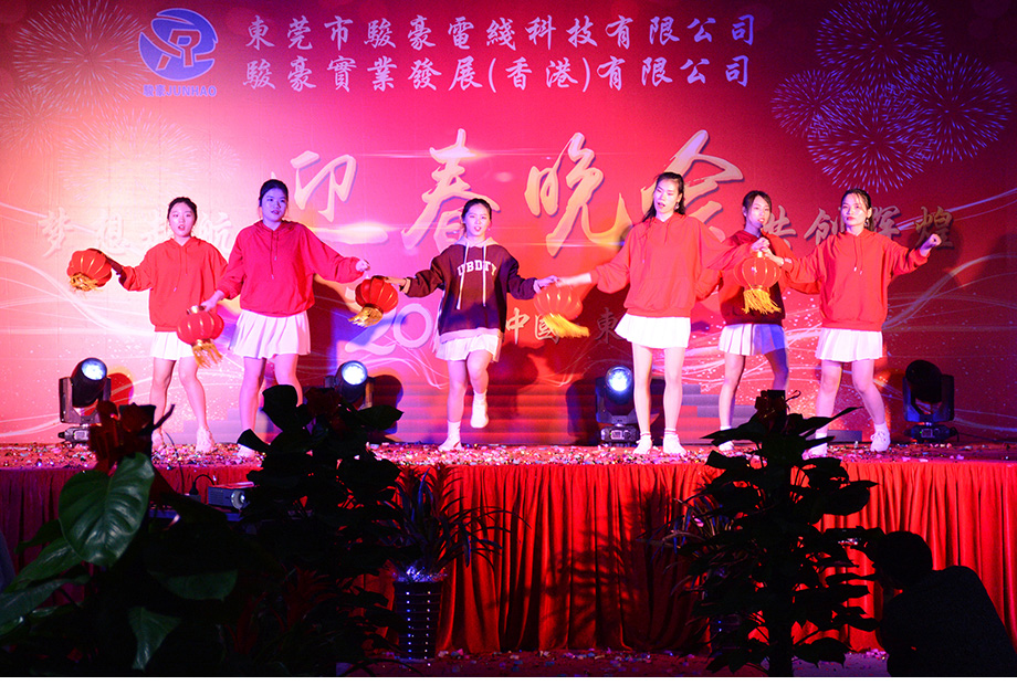 开云电子·kaiyun(中国游)官方网站