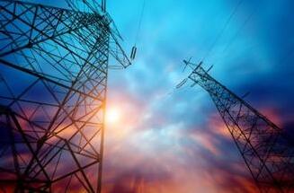 一样平常工商业电价再降10%