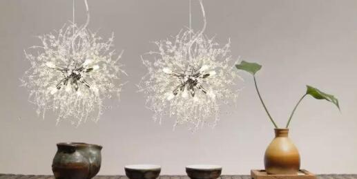 开云电子·kaiyun(中国游)官方网站