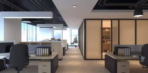 开云电子·kaiyun(中国游)官方网站