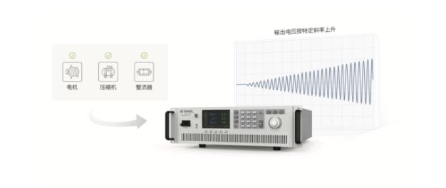开云电子·kaiyun(中国游)官方网站