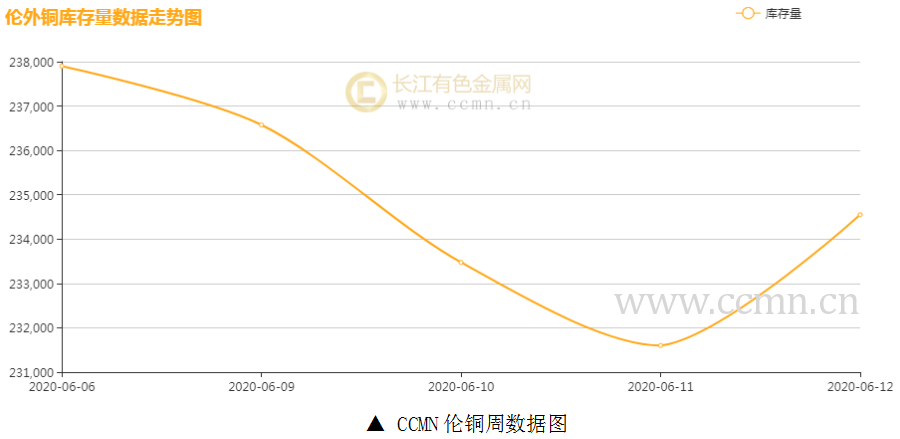 开云电子·kaiyun(中国游)官方网站