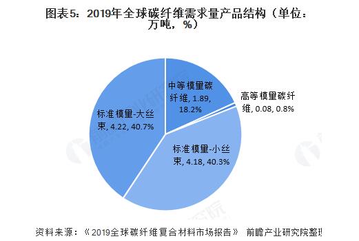 开云电子·kaiyun(中国游)官方网站
