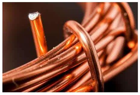 开云电子·kaiyun(中国游)官方网站