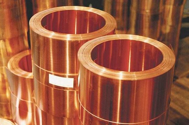 开云电子·kaiyun(中国游)官方网站