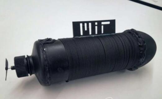 开云电子·kaiyun(中国游)官方网站