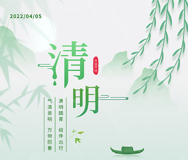 开云电子·kaiyun(中国游)官方网站