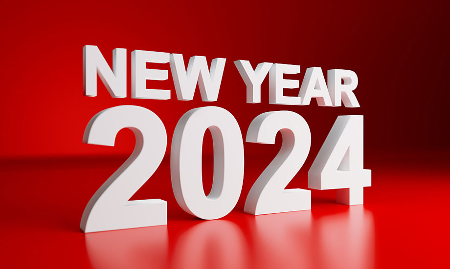 开云电子·kaiyun(中国游)官方网站