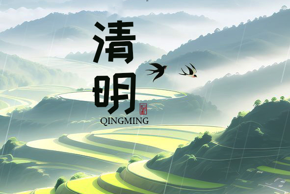 开云电子·kaiyun(中国游)官方网站